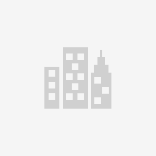Ag Paris Cellule sourcing