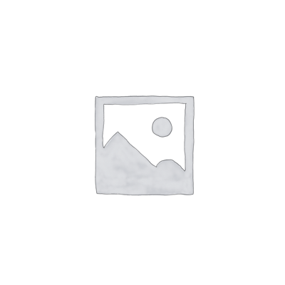 INFIRMIER ENDOSCOPIE (F/H) (Basé à Boulogne-Billancourt)