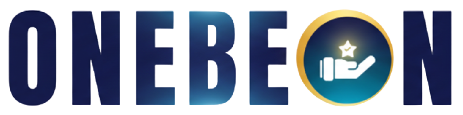 OneBeon