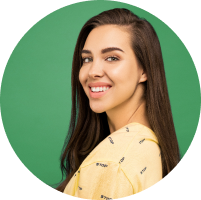 Comment sortir du chômage avec planification et motivation