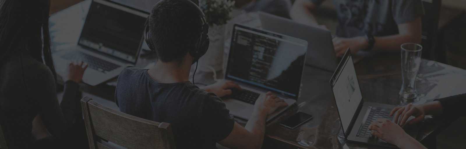 Les erreurs de CV les plus courantes qui vous font perdre des entretiens