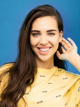 Comment choisir la carrière idéale en fonction de votre profil