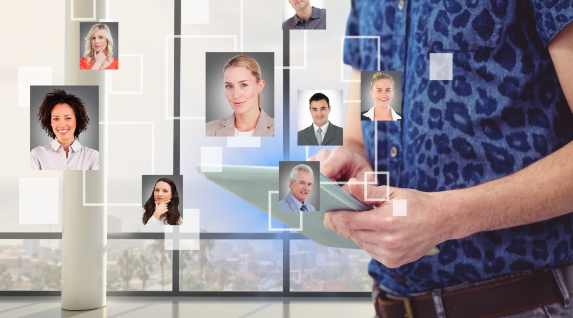 10 plateformes fiables pour trouver un emploi