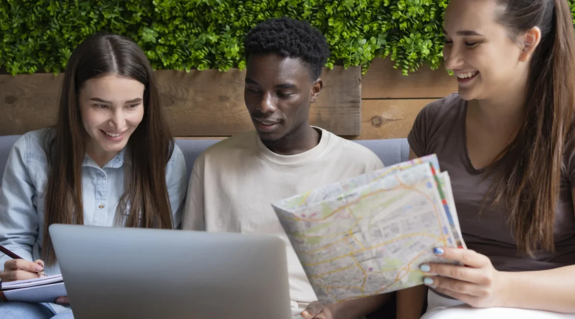 Comment trouver un travail en intérim sans expérience dans votre région