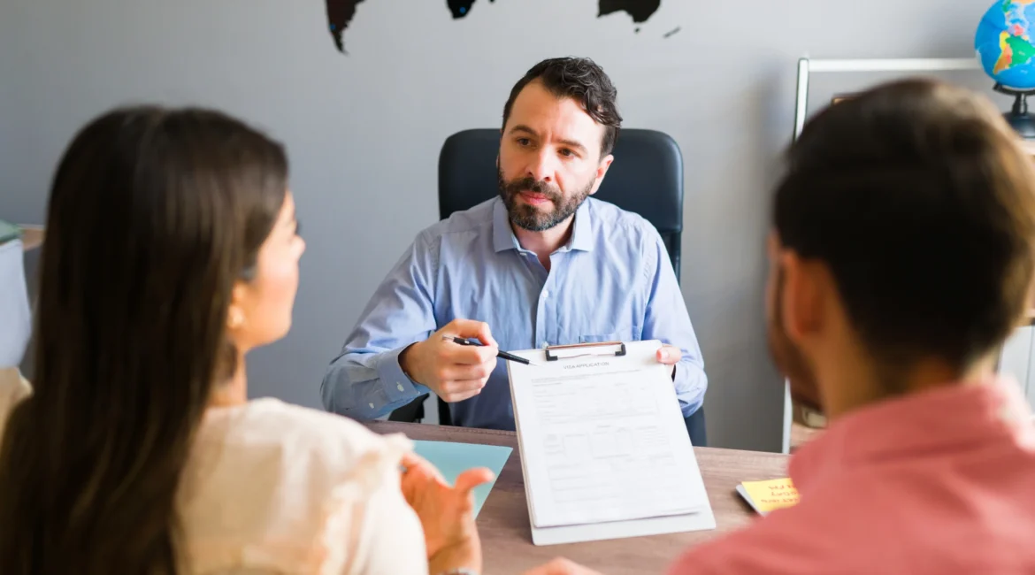 Conseils pour décrocher votre premier emploi sans expérience