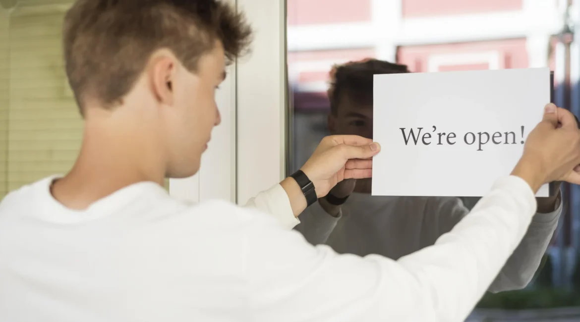 Derniers postes vacants ouverts pour 2025 Aucune expérience requise