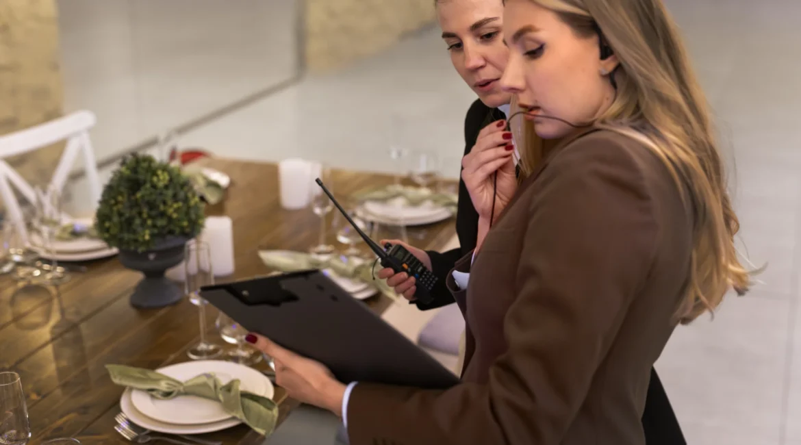 Emplois avec hébergement, restauration et salaire fixe