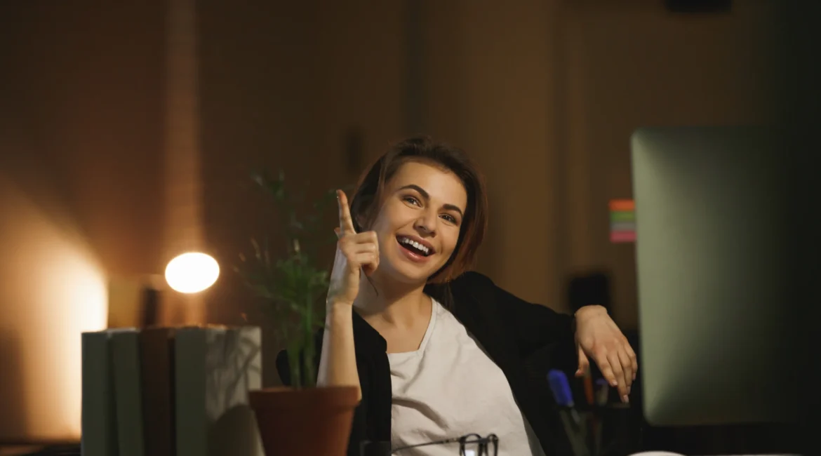 Emplois de nuit avec revenus supplémentaires