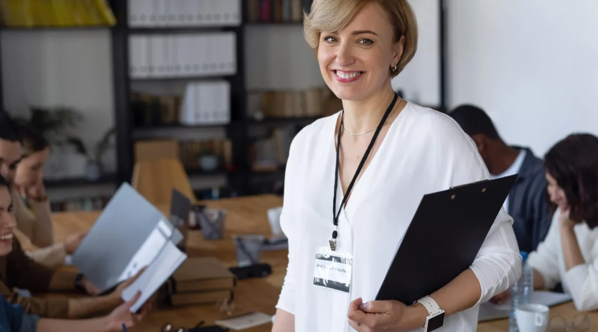 Les professions les plus prometteuses dans les 10 prochaines années