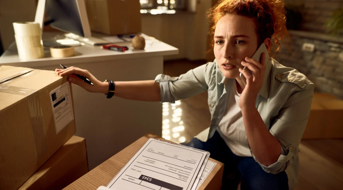 Les secteurs qui embauchent rapidement : Obtenir un poste