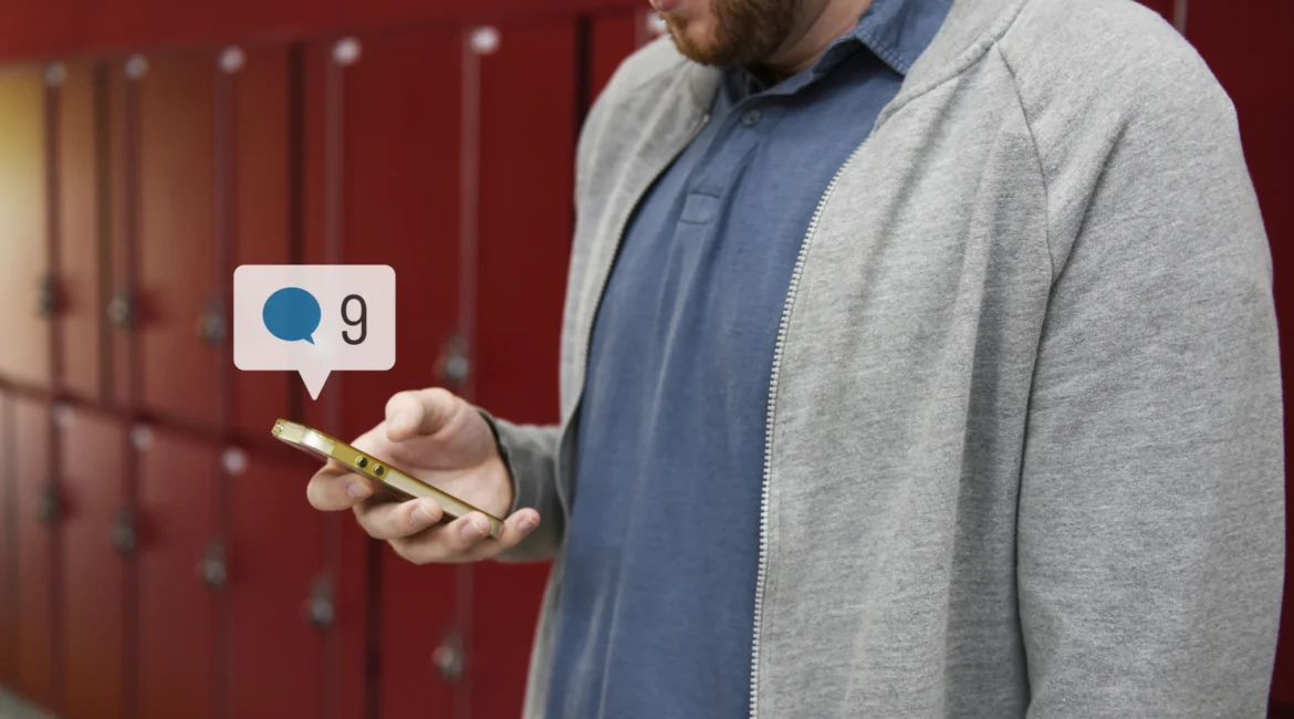 Postes à pourvoir immédiatement: découvrez comment postuler dès aujourd'hui