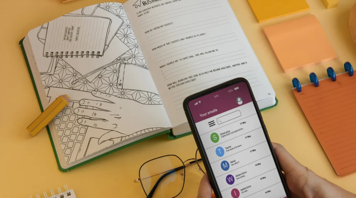 Quelles applications coûtent des tâches simples?