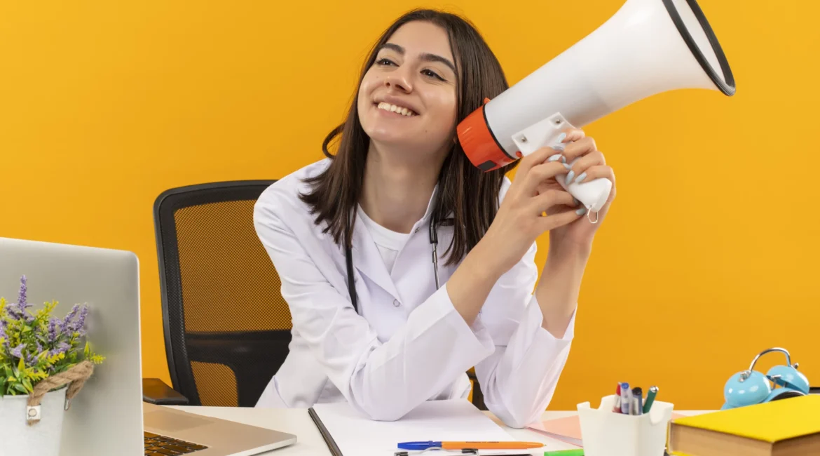 Des emplois faciles que vous pouvez commencer aujourd'hui (avec ou sans expérience)