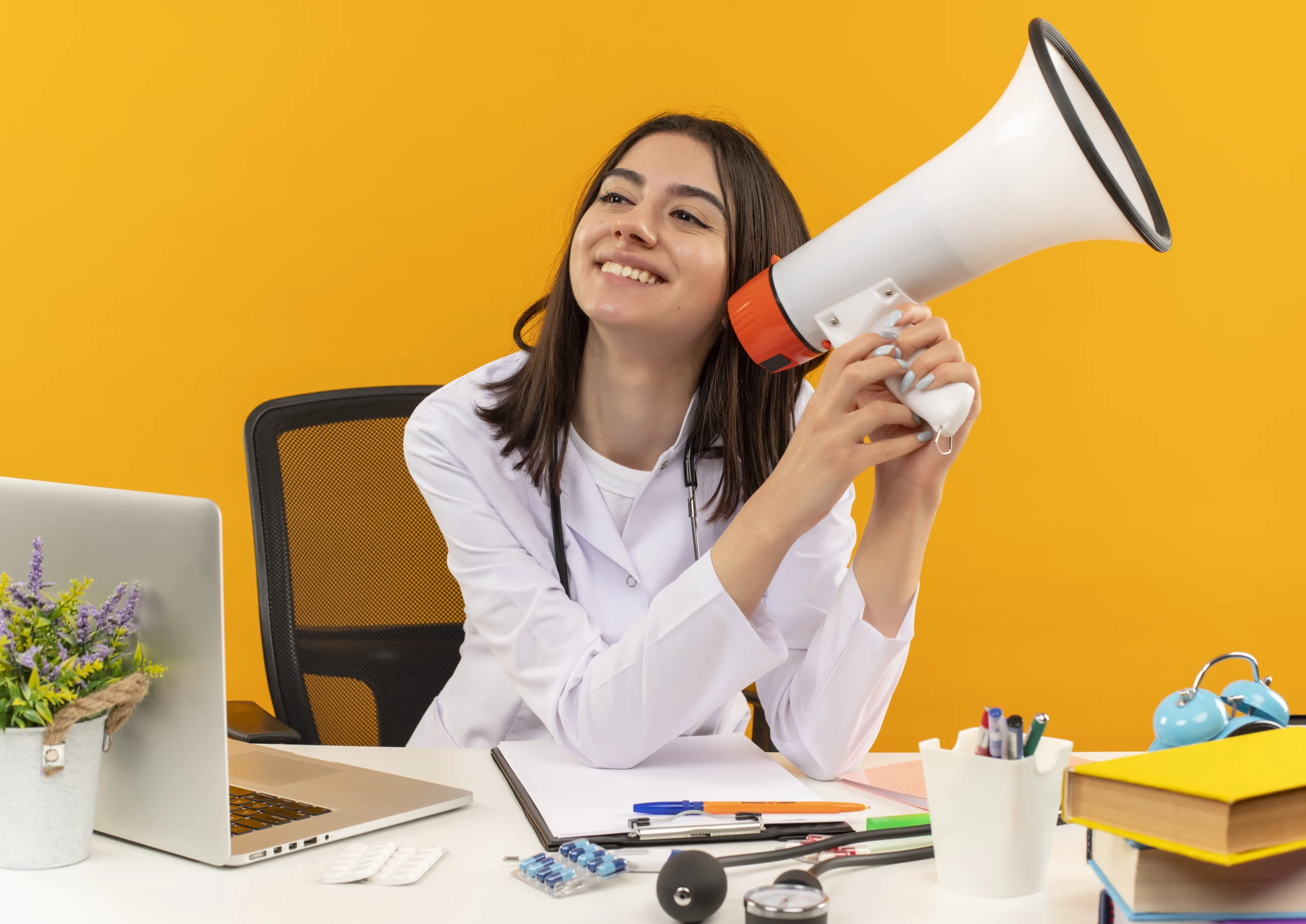 Des emplois faciles que vous pouvez commencer aujourd’hui (avec ou sans expérience)