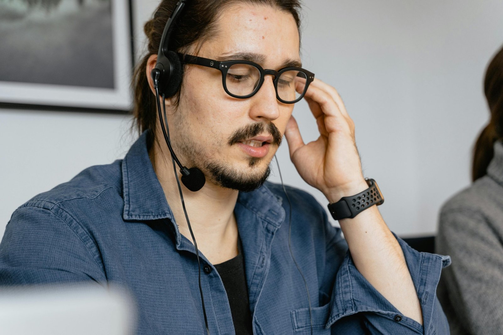 Chargé de Communication H/F : métier, missions et salaire