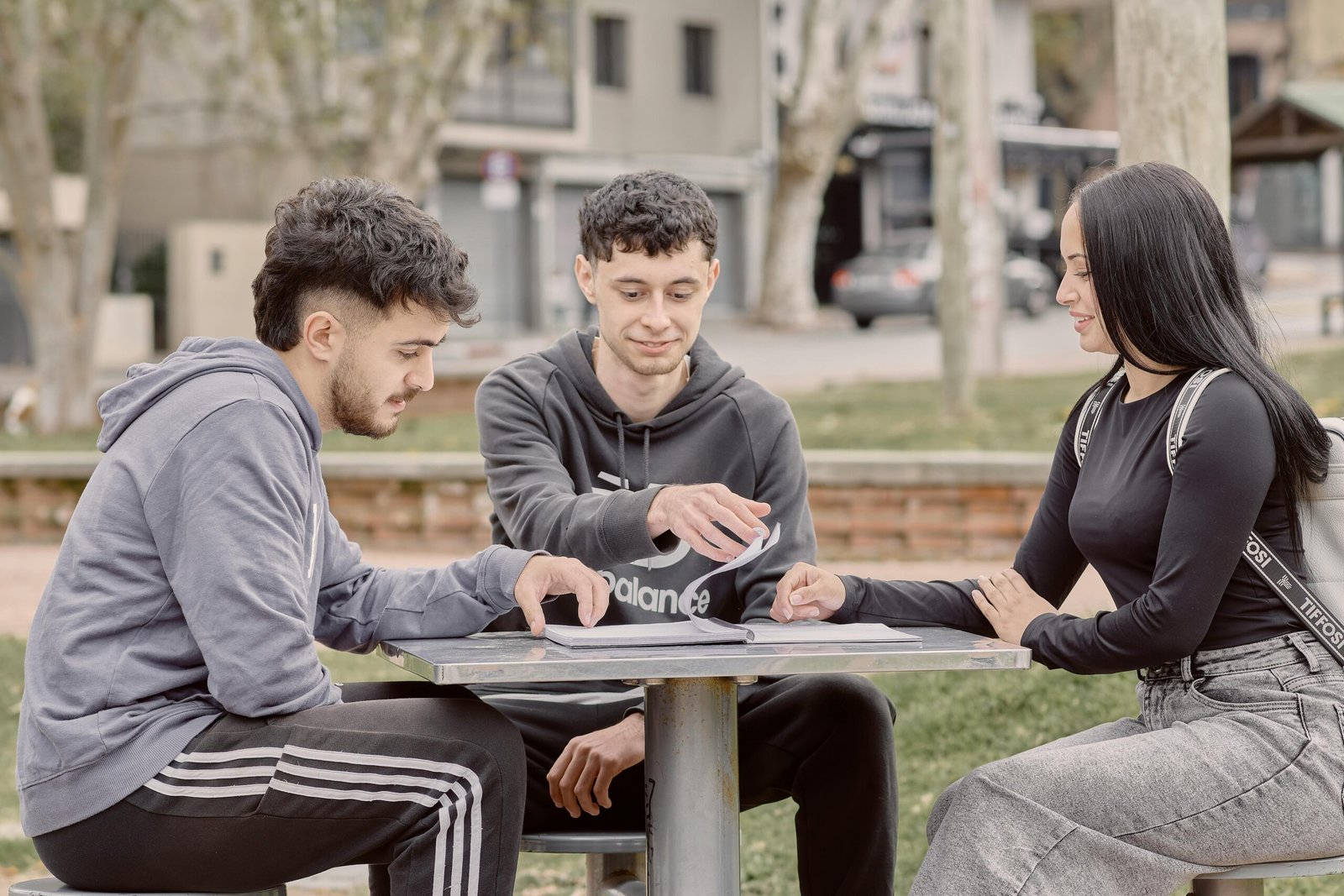 Chargé des Relations Sociales Stage : Missions et Opportunités