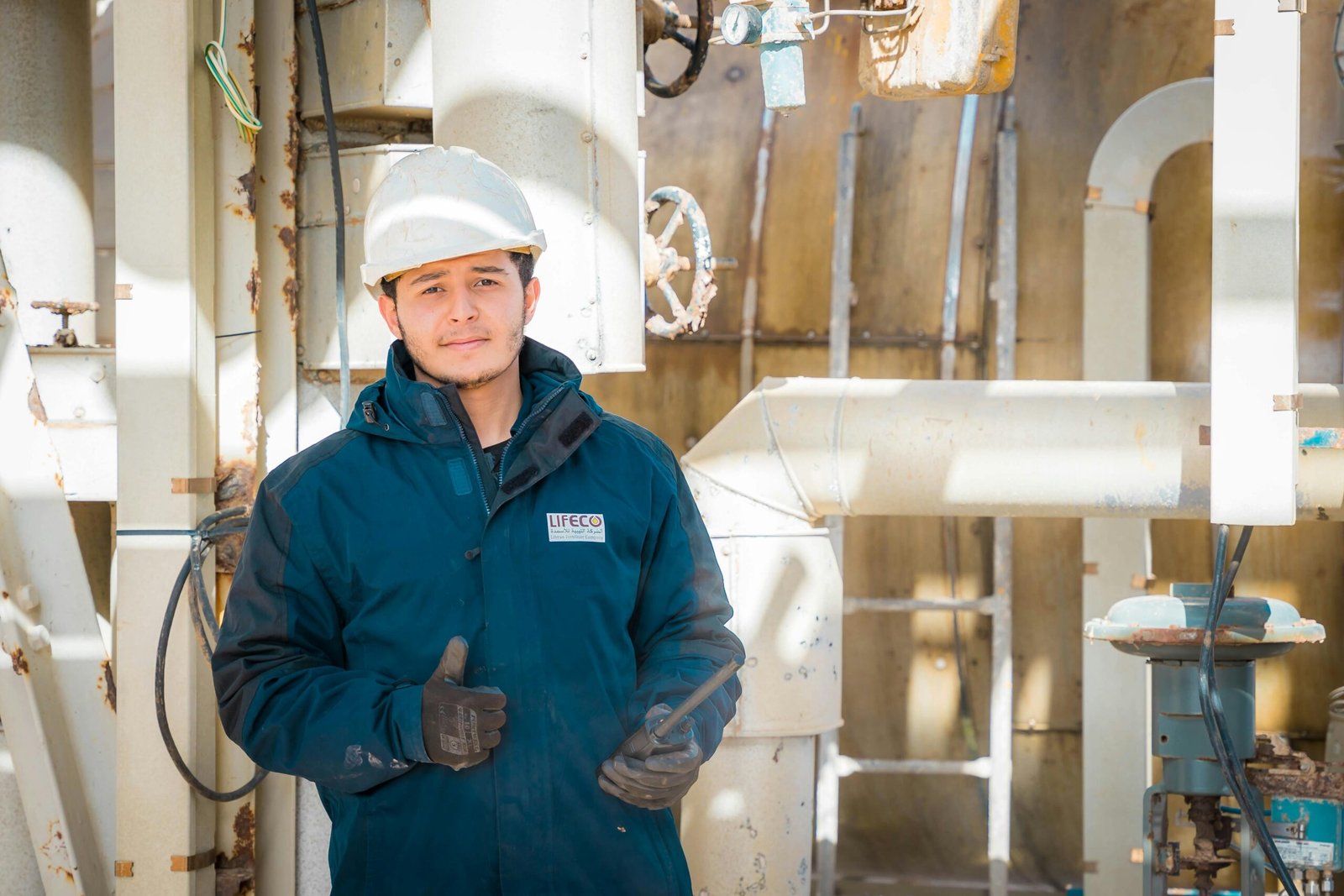 Responsable Technique H/F : Salaire, Missions et Recrutement