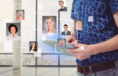 10 plateformes fiables pour trouver un emploi