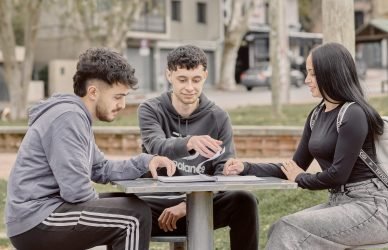 Chargé des Relations Sociales Stage : Missions et Opportunités
