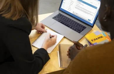 Comment trouver un emploi dans le secteur public : concours et conseils