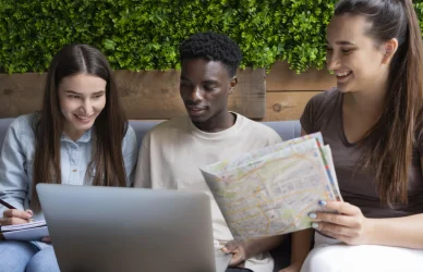 Comment trouver un travail en intérim sans expérience dans votre région