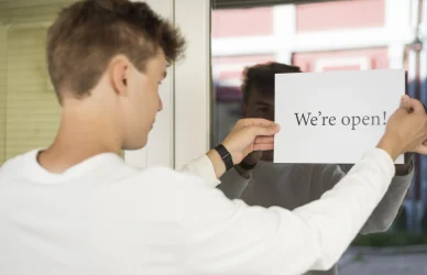 Derniers postes vacants ouverts pour 2025 Aucune expérience requise