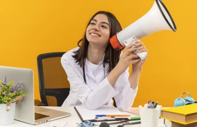 Des emplois faciles que vous pouvez commencer aujourd'hui (avec ou sans expérience)