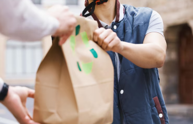 Des emplois que vous pouvez obtenir avec votre simple téléphone portable