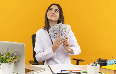 Gana hasta 1.500 € al mes en trabajos poco conocidos