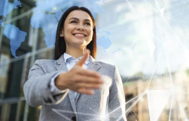 Les emplois les plus demandés en 2025