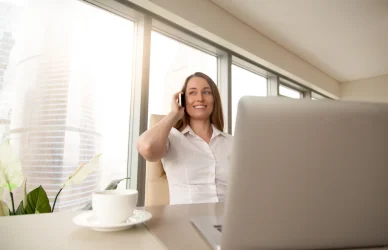 Les régions connaissant la plus grande pénurie de professionnels en 2025