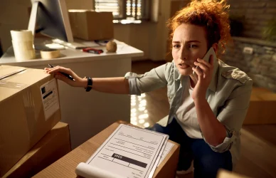 Les secteurs qui embauchent rapidement : Obtenir un poste