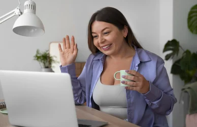 Obtenez des emplois en ligne rémunérés à la journée ou à l'heure