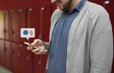 Postes à pourvoir immédiatement: découvrez comment postuler dès aujourd'hui