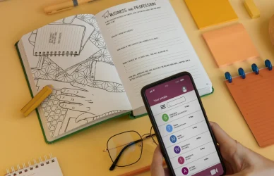 Quelles applications coûtent des tâches simples?