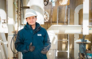 Responsable Technique H/F : Salaire, Missions et Recrutement