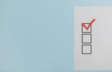 job match quiz