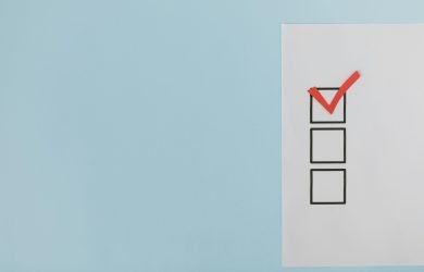 job match quiz